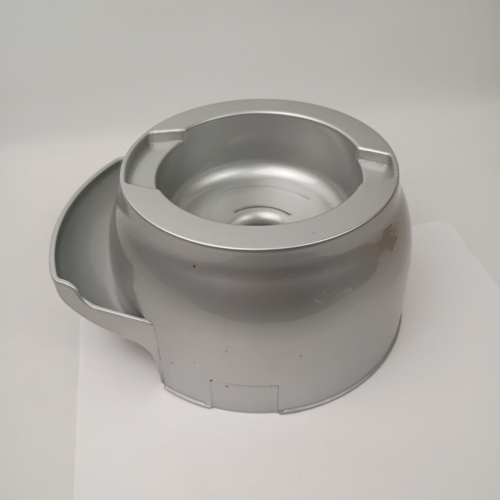 Bullet Express Trio BE-110 Replacement Parts Bowl